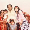monajchhetri13